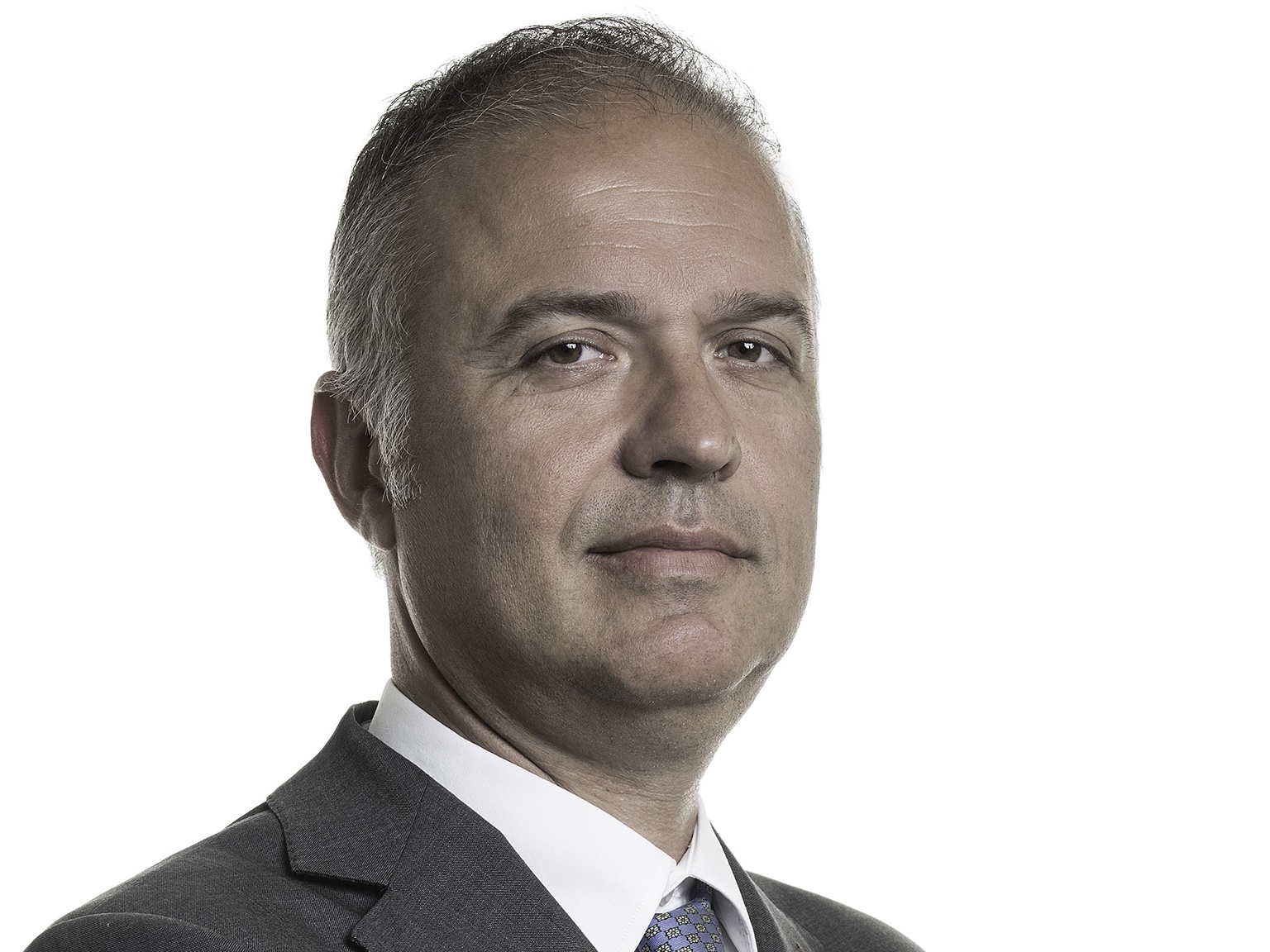 BNP Paribas sceglie SIA per il lancio di nuove carte di pagamento in Europa