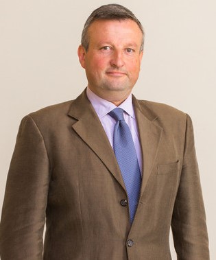 Fondazione CRC: 6,4 milioni a sostegno della ripartenza