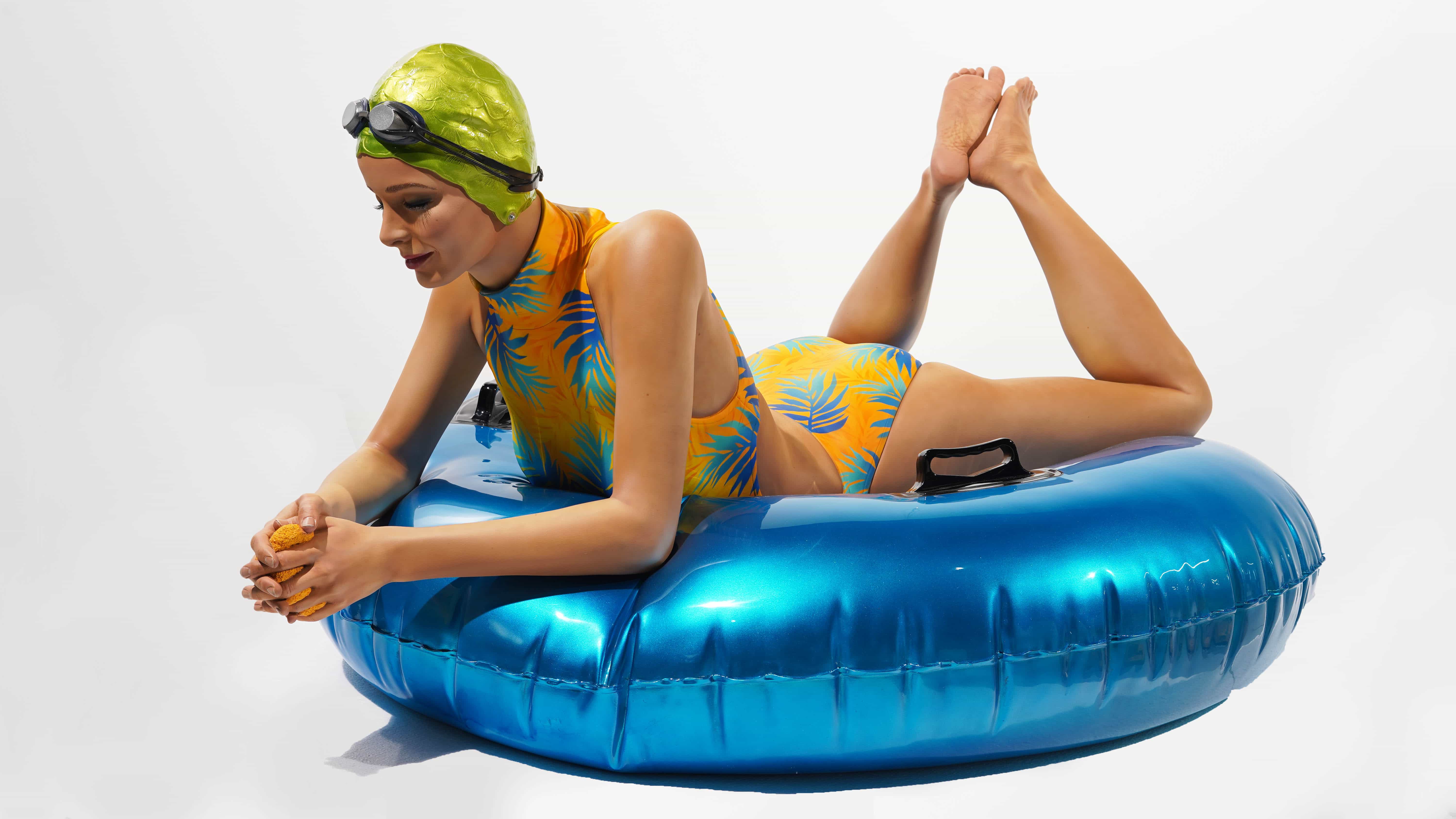 Dalla rivoluzione silenziosa di Plautilla Bricci allo sfregio di Bernini, gli appuntamenti settimanali con l’arte