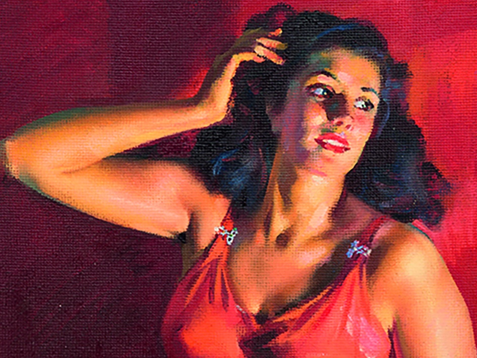 I volti del Barocco e le donne di Balla brillano nel weekend dell’arte