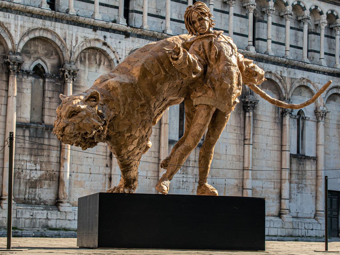 Tra pittura e note, l’arte da gustare in vacanza