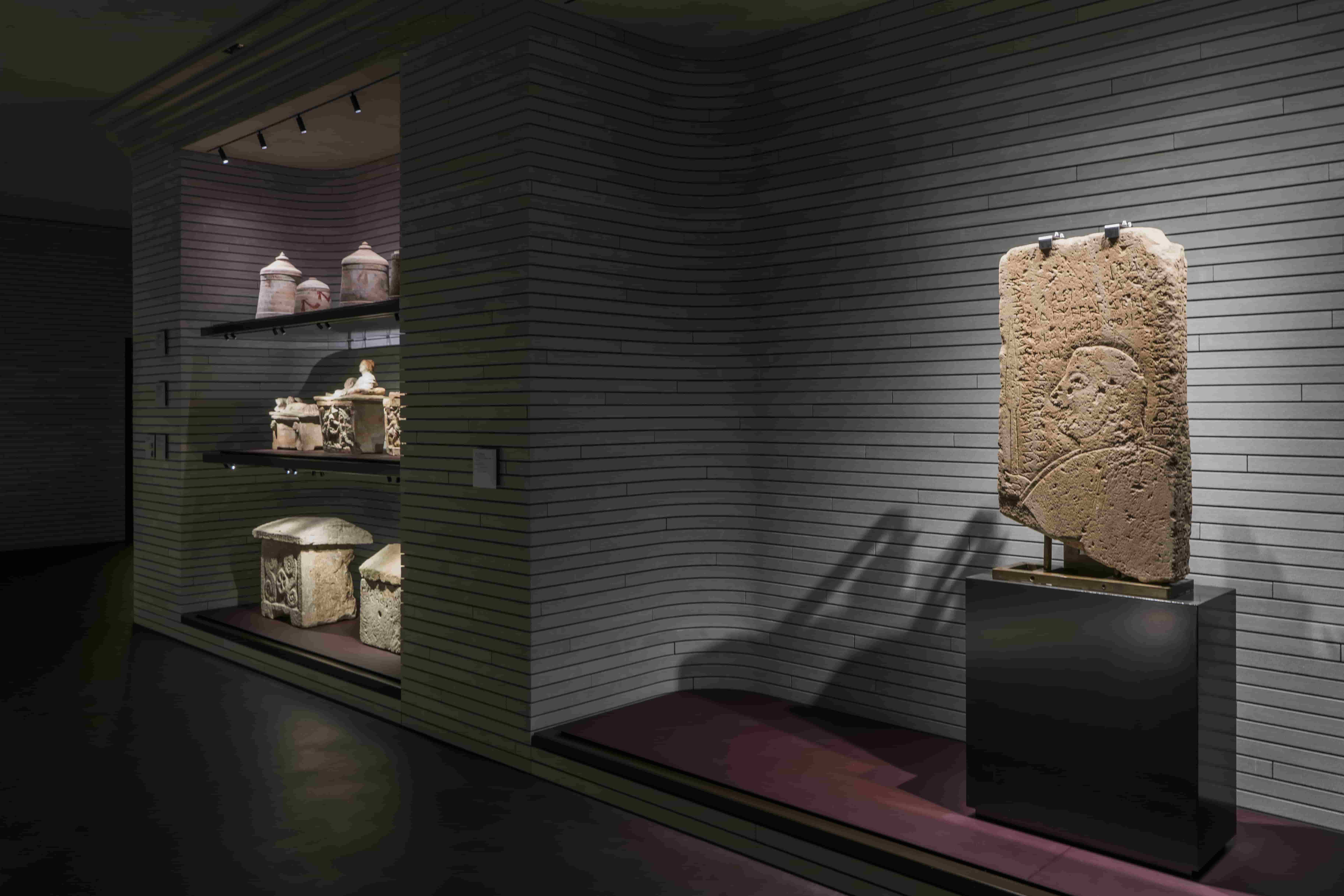 Una boccata d’arte nel weekend di Capodanno