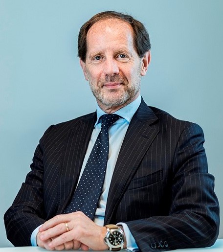 Pompei (Deloitte): “Il settore agroalimentare rappresenta una leva strategica per la ripresa del Paese”