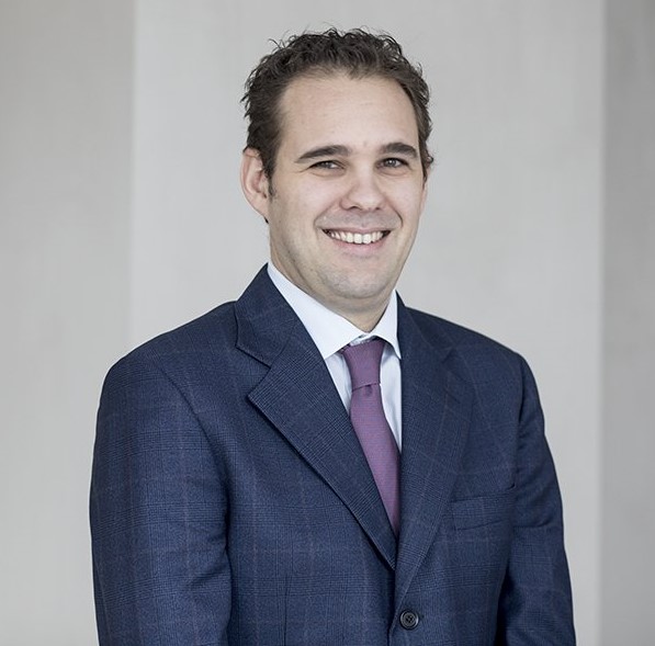 Rendimenti più stabili nell’obbligazionario e attesa sul mercato azionario: le strategie di asset allocation nel Q4