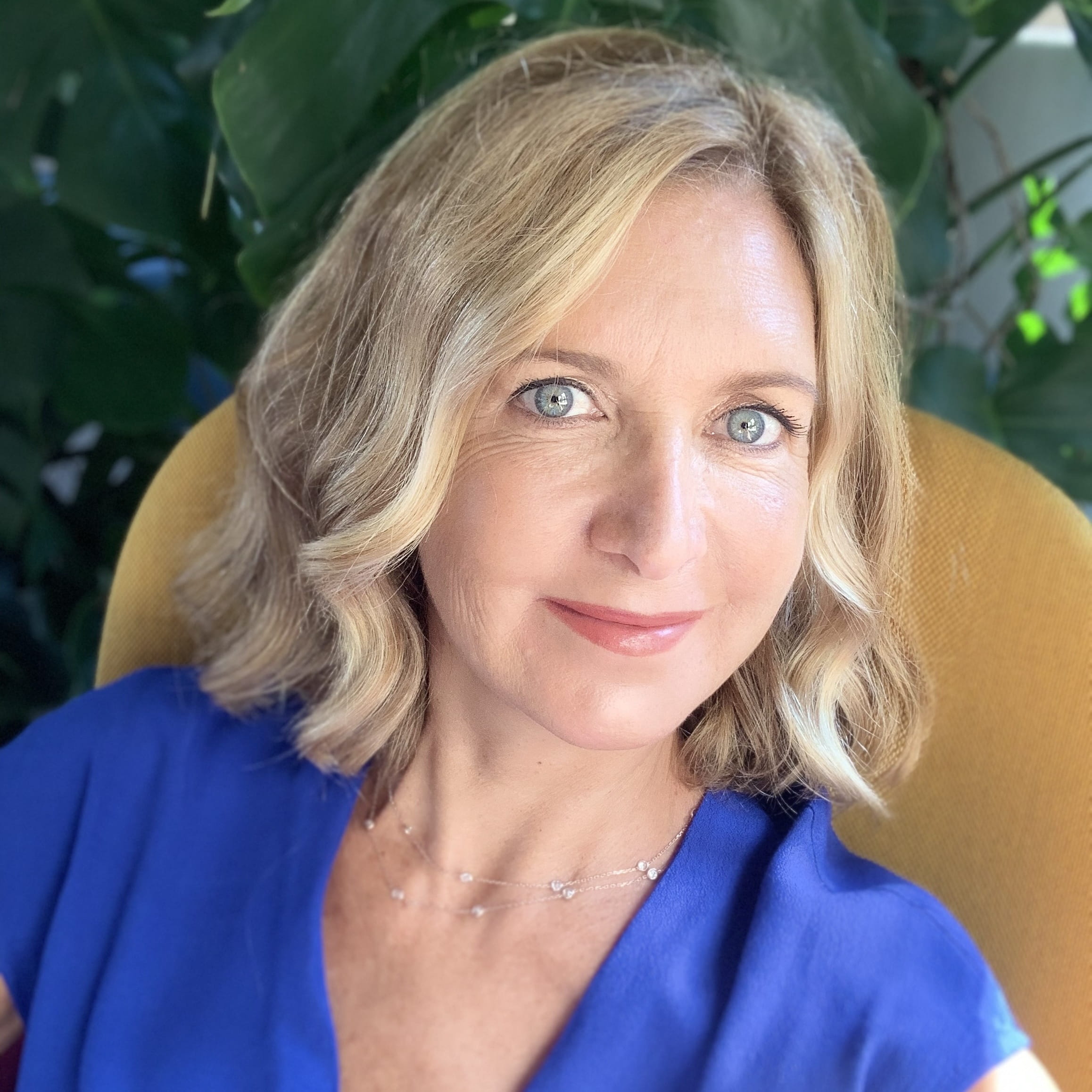 Nasce Cryptofixing, l’indice (italiano) che fissa un prezzo univoco per bitcoin