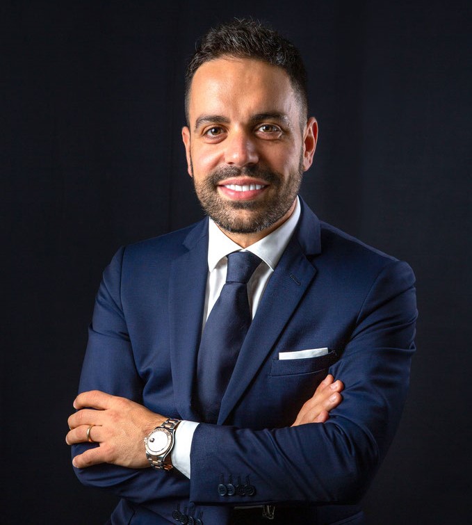 MeglioQuesto chiude il 2021 con risultati in forte crescita, utile netto +125,5%