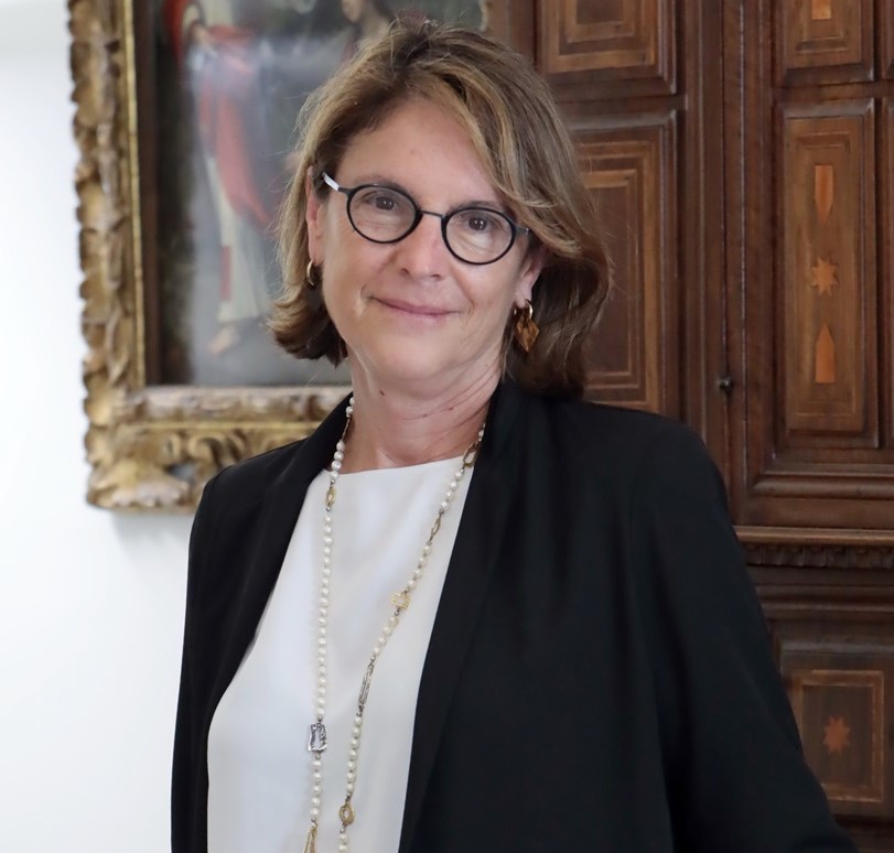 Ucraina: il Gruppo BPER Banca devolve 1 milione in favore di Croce Rossa Italiana