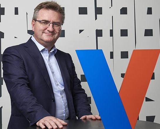 Volksbank, presentati i risultati del bilancio 2021: utile netto a 70 milioni e ritorno al dividendo