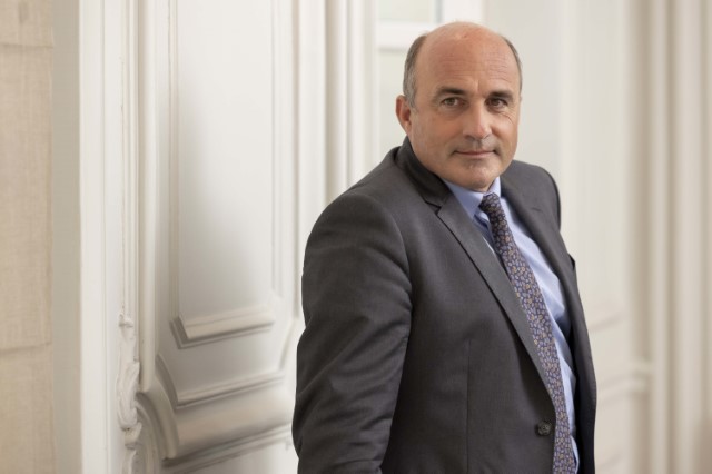 E se l’inflazione non fosse transitoria?