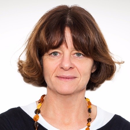 Enel e Intesa Sanpaolo, nuovo accordo per favorire la crescita sostenibile dei fornitori