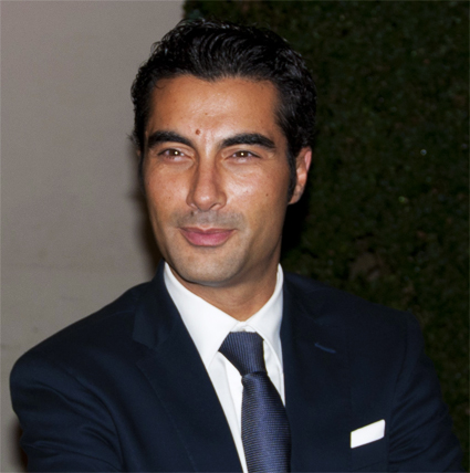 Aerospazio: anche da carburanti alternativi le sfide per sostenibilità e decarbonizzazione