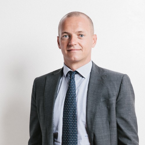 Permira sigla un accordo con Cinven per la vendita di Arcaplanet