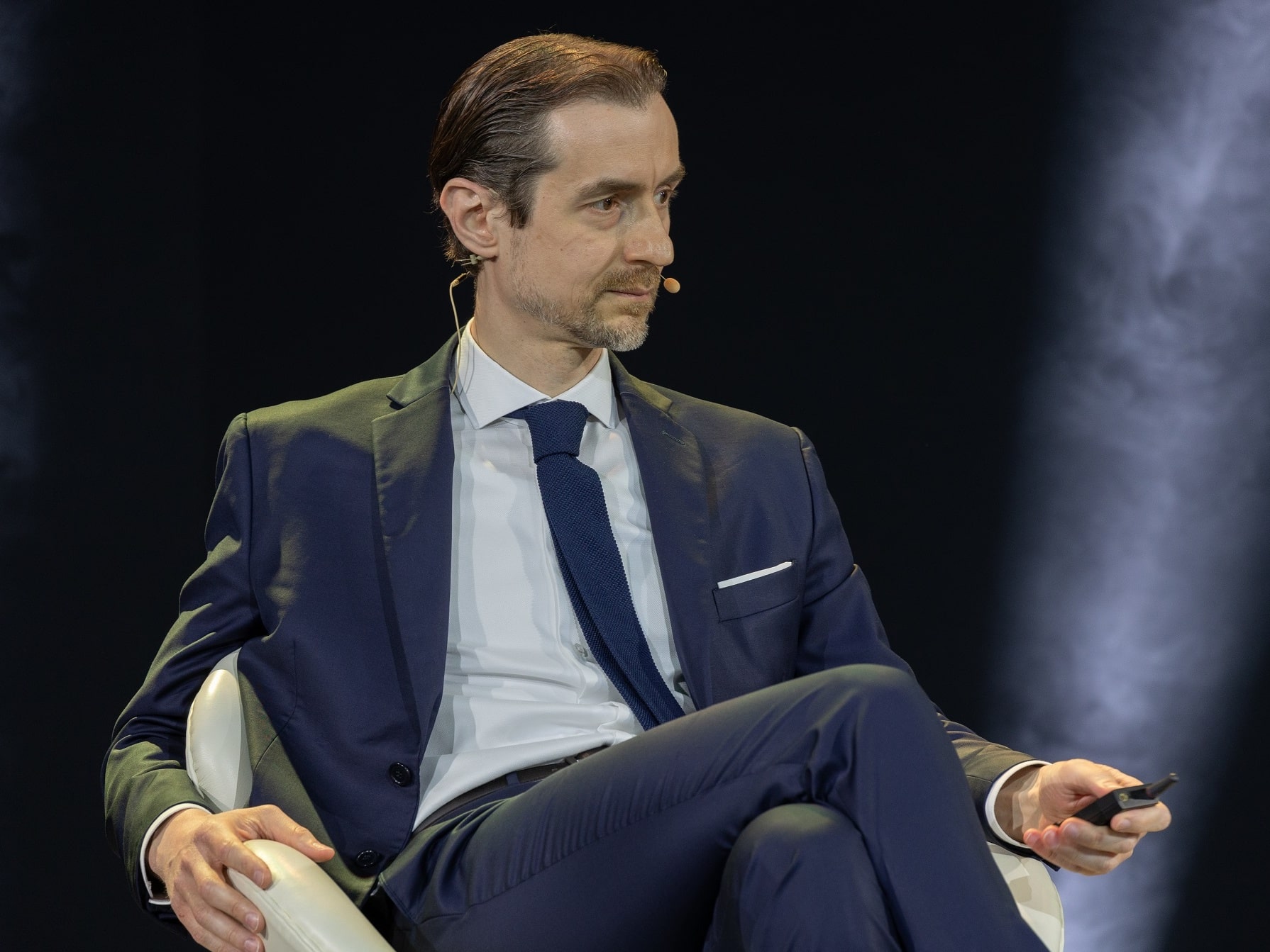 Gruppo Credem, un anno di Corporate Venture Capital