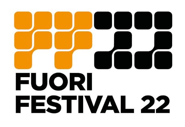Festival dell’economia di Trento: un’intensa quattro giorni con oltre 200 eventi