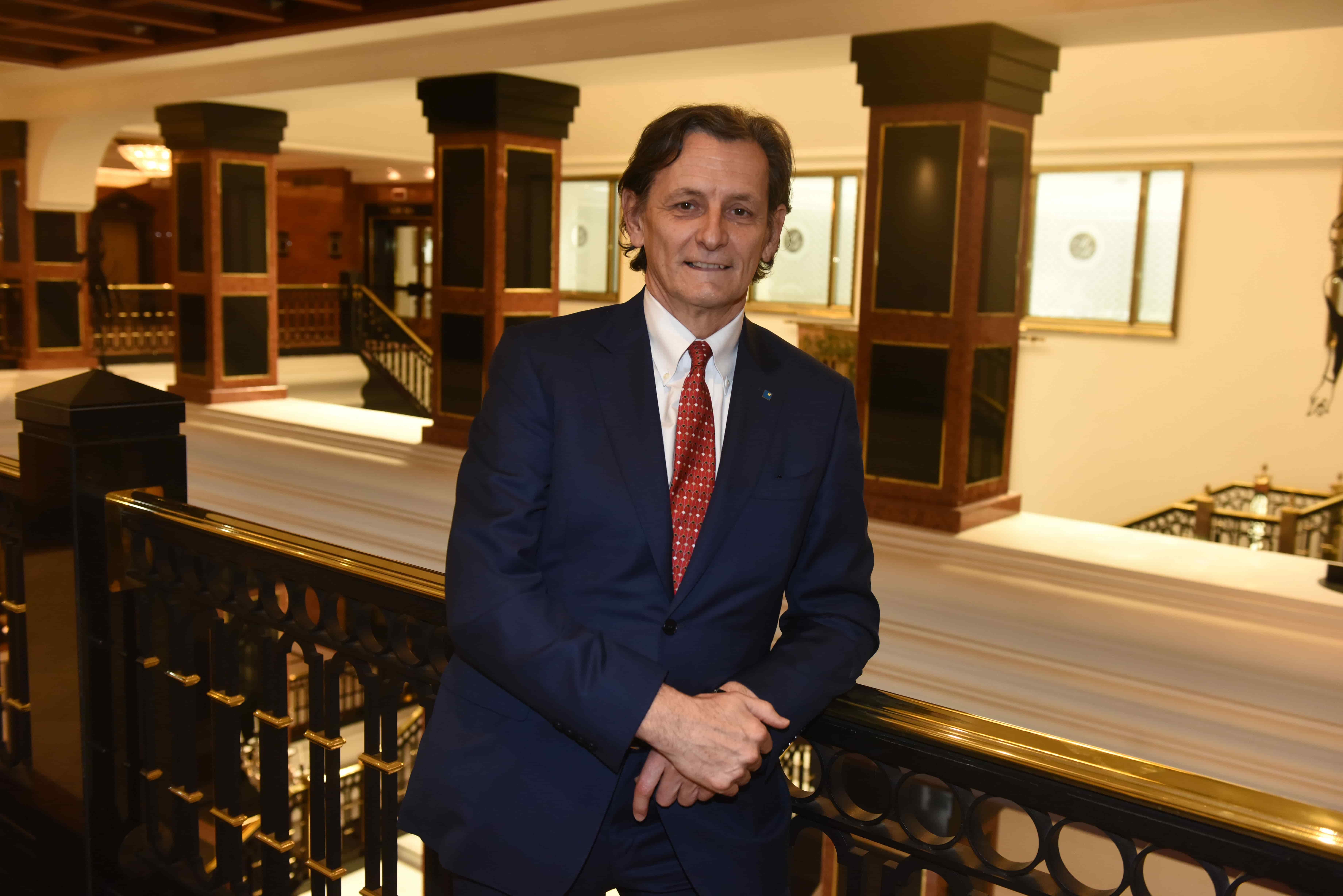 Il Gruppo Cassa Centrale presenta la Dichiarazione non finanziaria consolidata (DNF 2020)