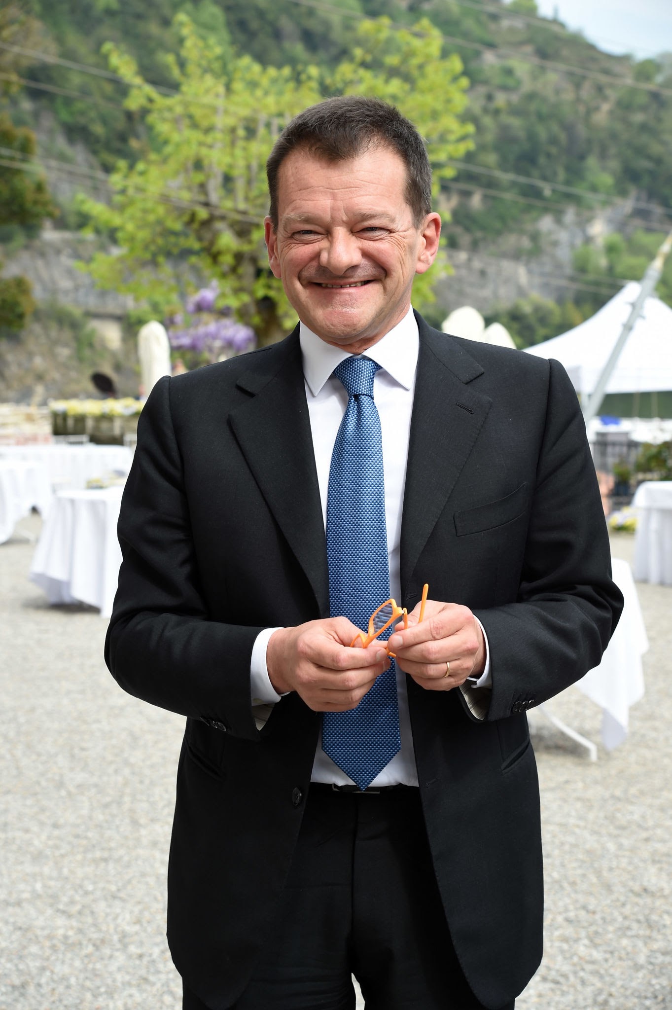 Banco delle Tre Venezie e Cherry 106, dopo la fusione arriva la nomina del nuovo CdA