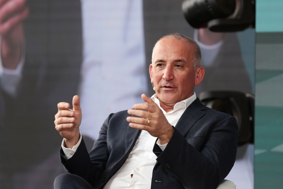 A2A: Un 2024 da record tra investimenti green e dividendi in crescita