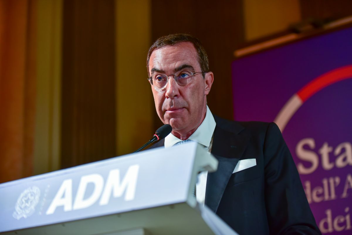 Una svolta digitale: nasce l’app italiana per il rimborso dell’Iva