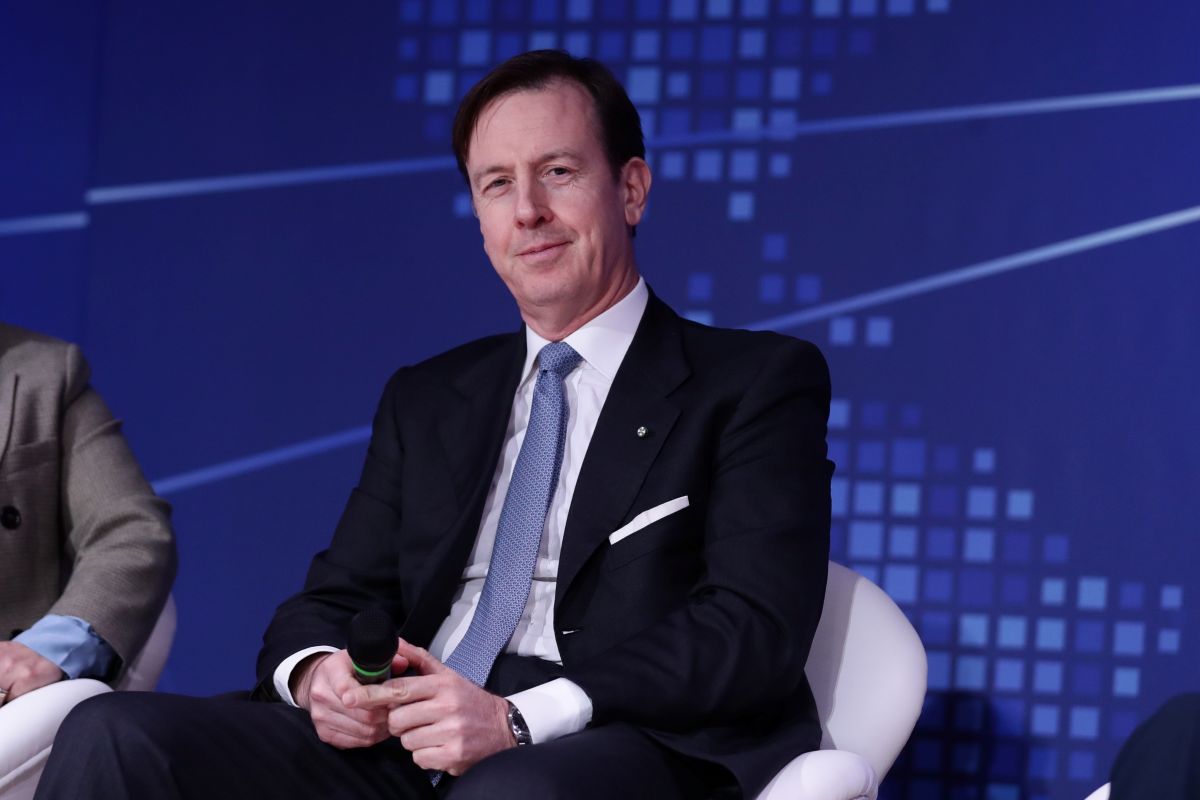 Acea chiude il 2024 con risultati record e punta a nuovi investimenti