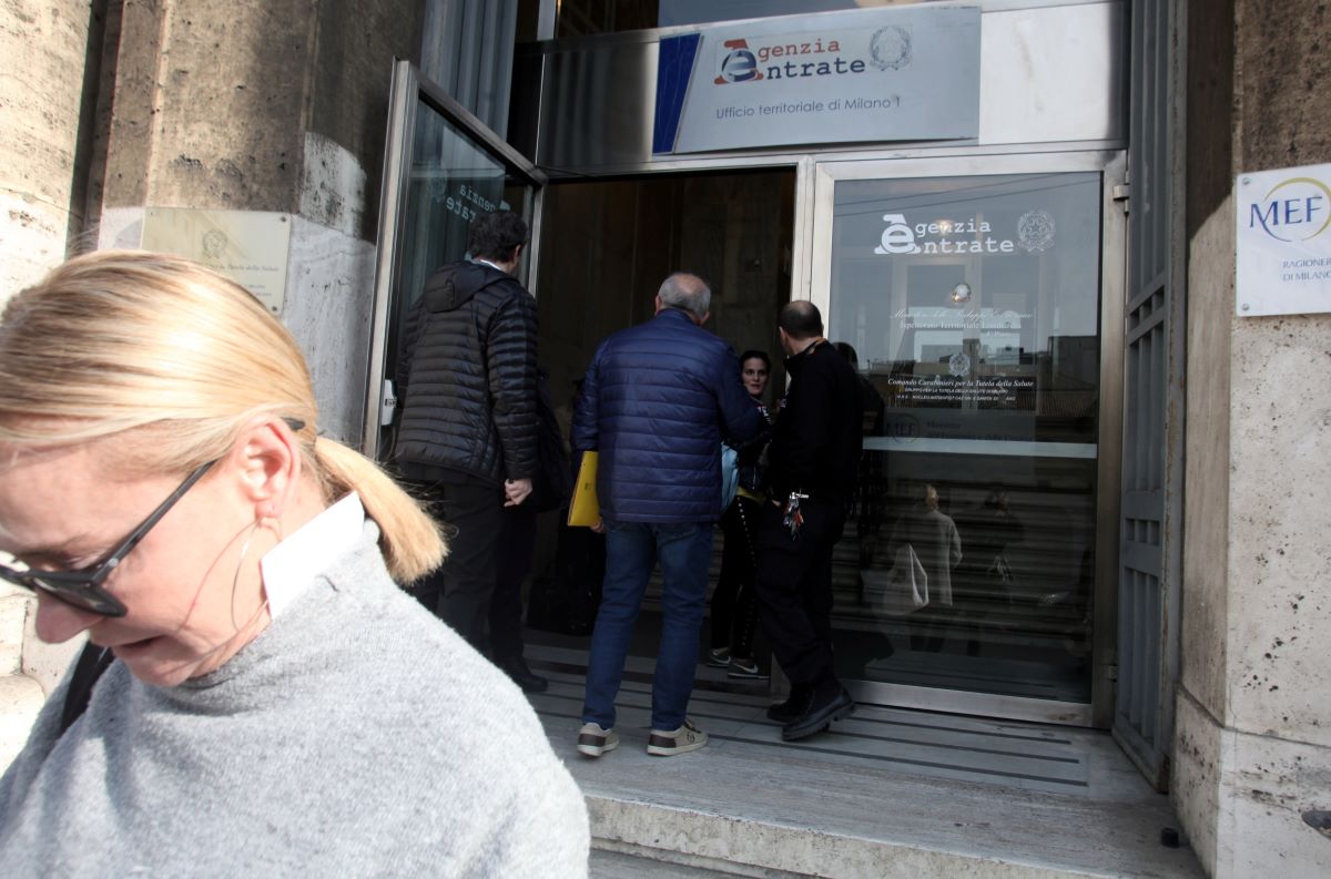 Rottamazione quinquies /2: cartelle, domanda e rate fino al 2035