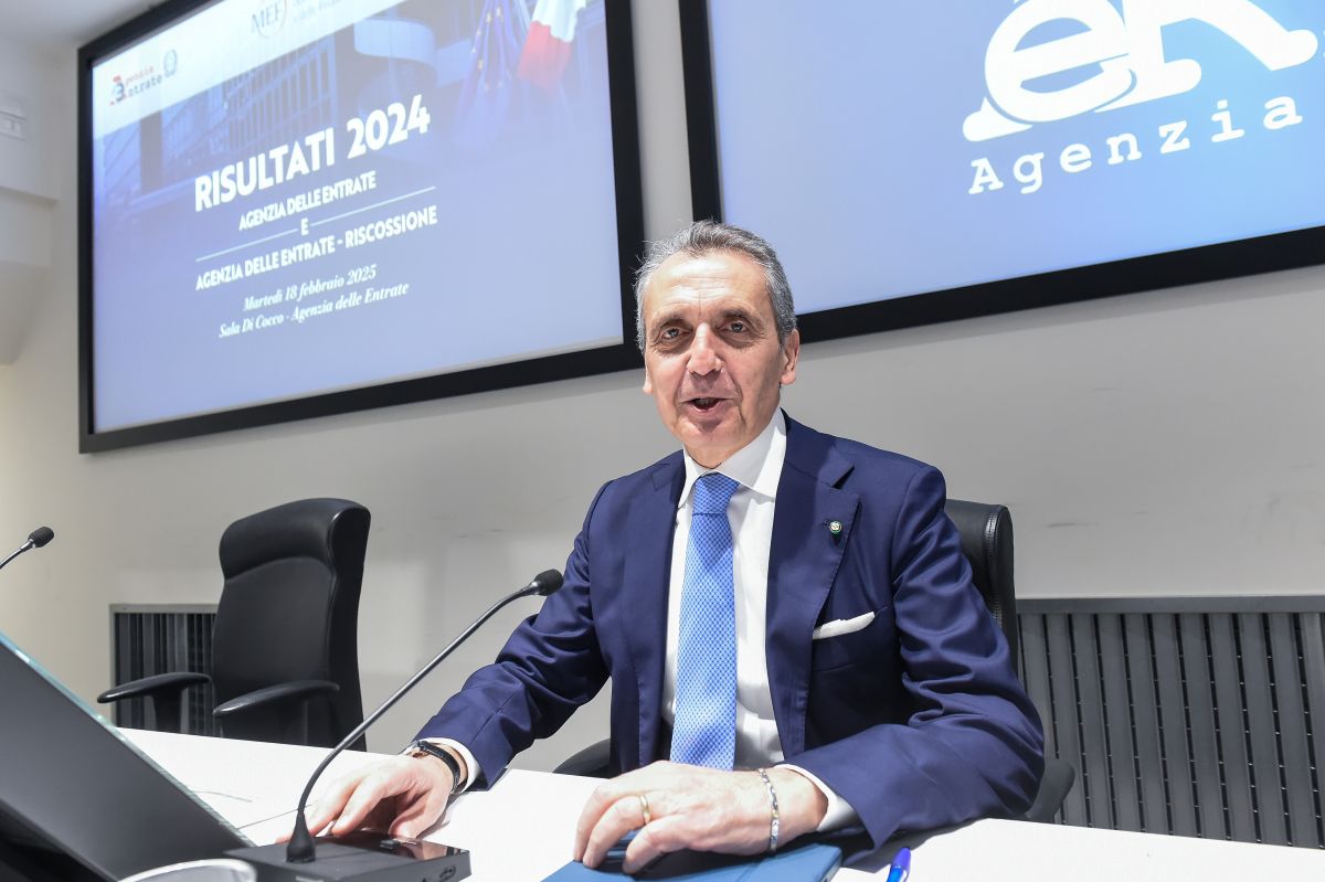 Ultima chiamata per la pace fiscale: entro il 30 aprile si chiude la finestra per la riammissione alla Rottamazione-quater