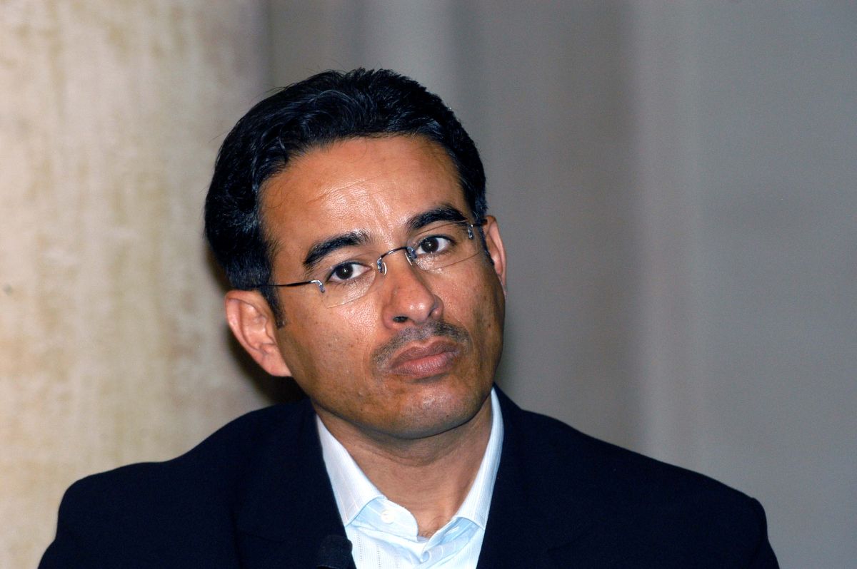 Armani lancia l’ospitalità globale con nuovi hotel di lusso