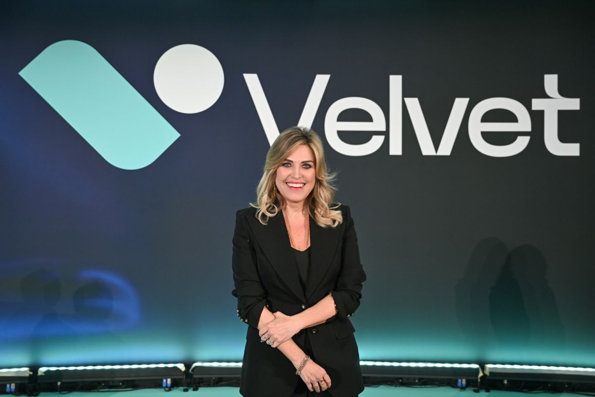 Valeria Sandei porta l’innovazione italiana all’AI Action Summit di Parigi