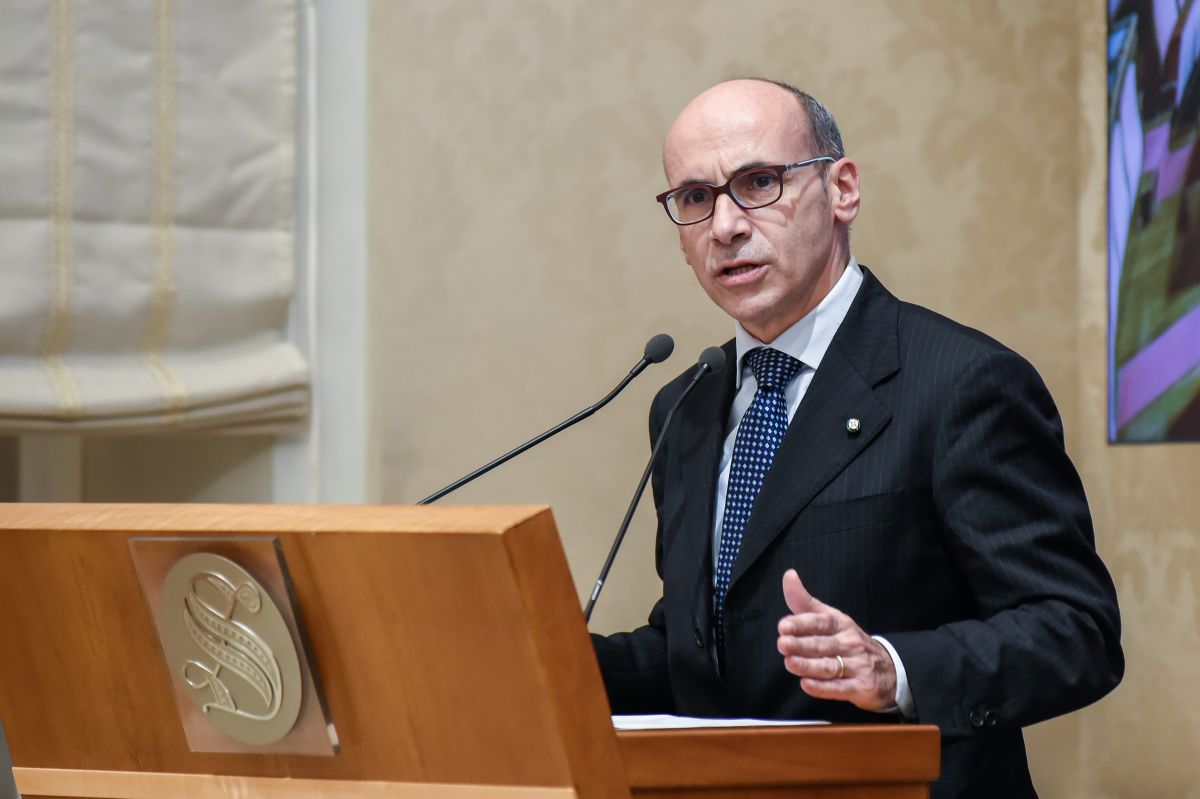 Italia in caduta libera nella percezione della corruzione, è allarme