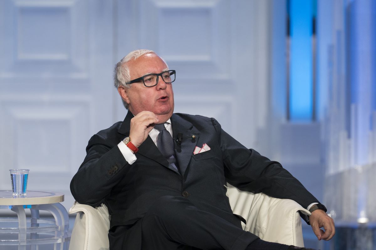 Semiconduttori, super piano da 65 miliardi di euro del Giappone