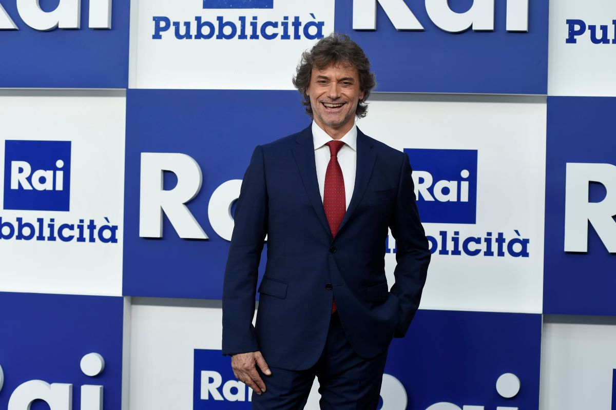 Alberto Angela e Rai, il “per sempre” scricchiola: cosa succede ora