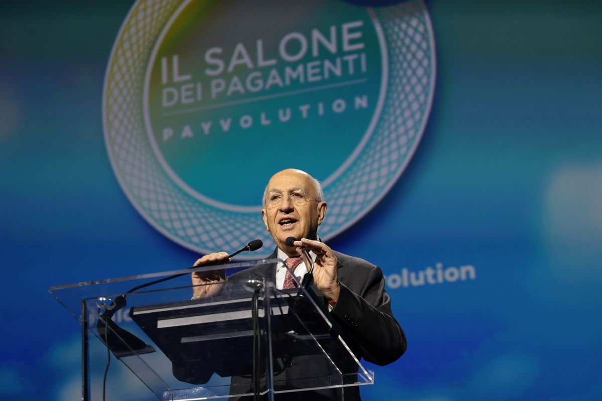 Manovra, Abi fa i conti: 9,6 miliardi sulle banche, anche le piccole