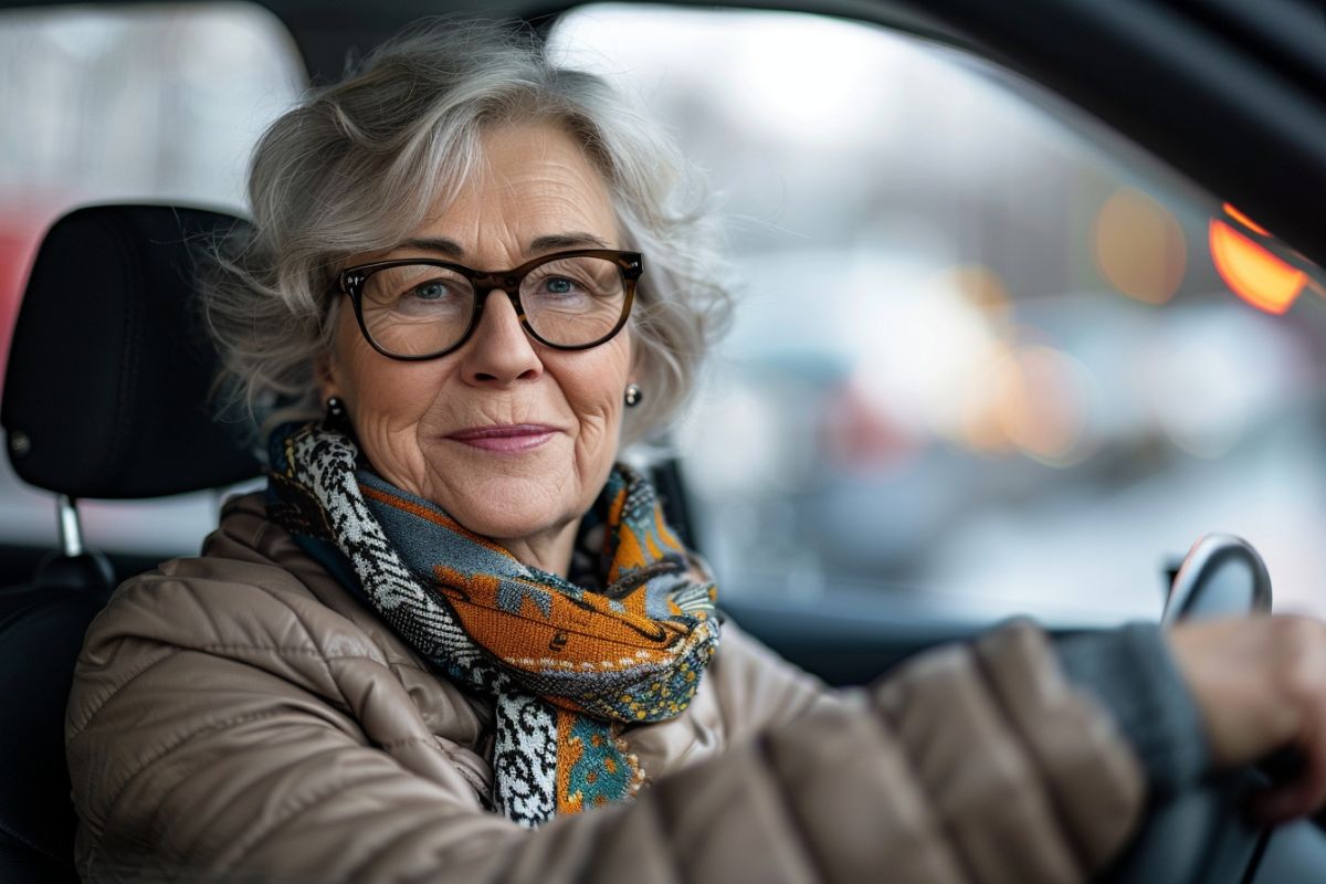 Bollo auto, esonero per gli over 70: cosa è vero nel 2026