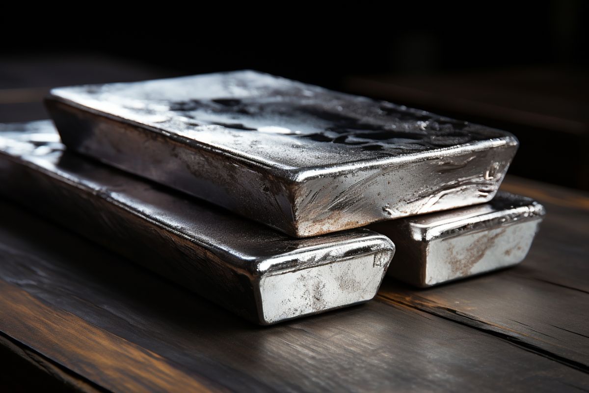 Argento da record: sfiora quota 50 e riapre il “file 1980”