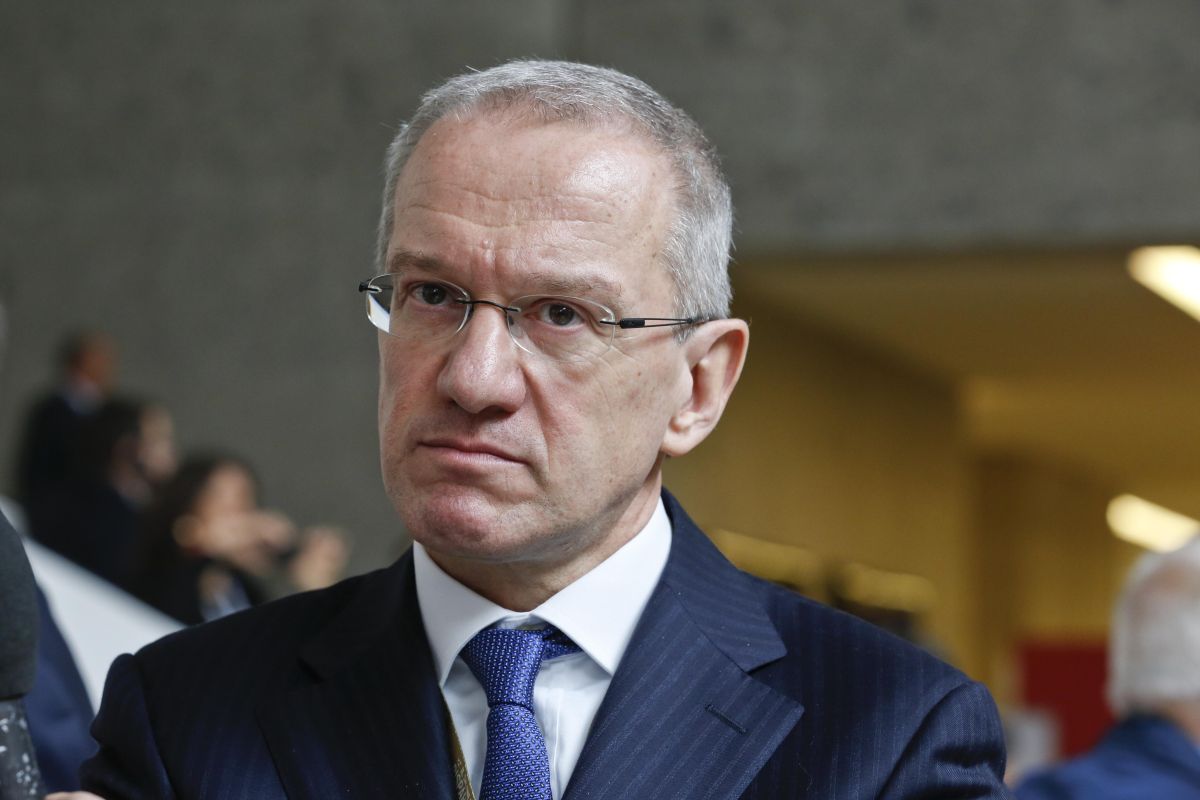 Assogestioni in campo: la battaglia per il controllo di Generali si fa decisiva. Gli scenari possibili