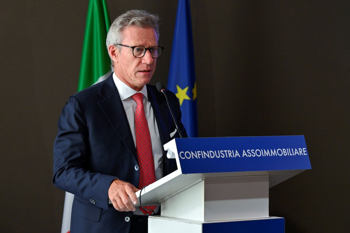 Emergenza casa: servono 635.000 nuove abitazioni e 170 miliardi