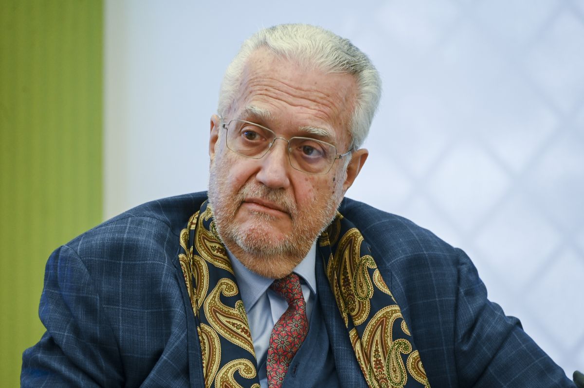 Tempesta sui mercati, perché i Fondi pensione non tremano