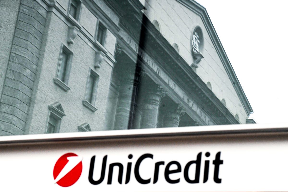 Golden Power, il governo chiede a Unicredit chiarezza su offerta BPM