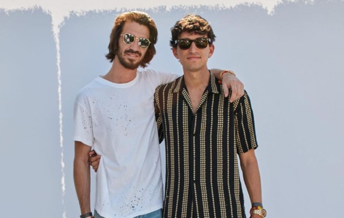 Rocco Basilico lascia EssilorLuxottica e agita il dopo Del Vecchio