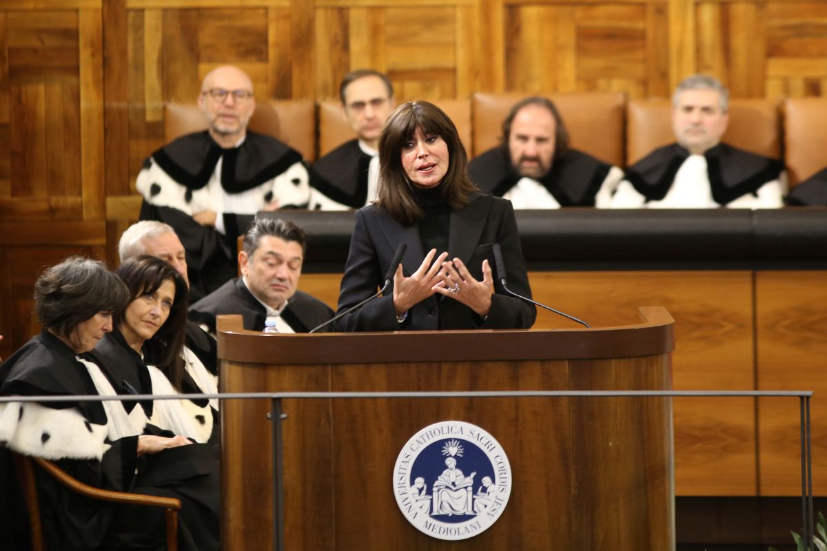 Nel Mediterraneo una scoperta italiana che apre nuove prospettive per l’astronomia