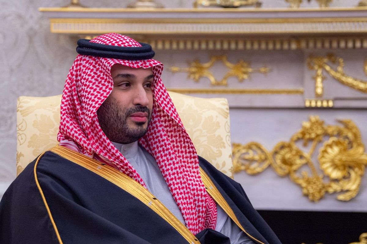 Golfo in allerta: Riad frena l’escalation e prova a fare da ponte