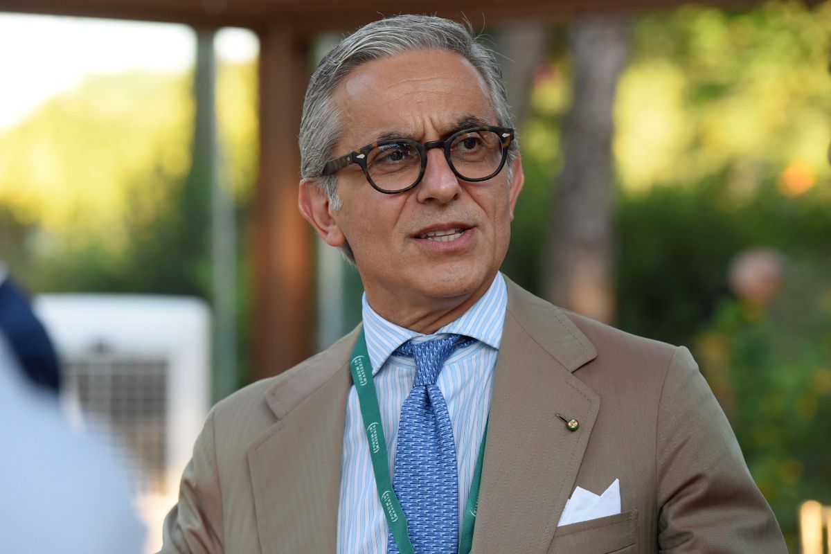 Bmw Italia cresce senza freni: vendite record e nuove strategie per il 2025