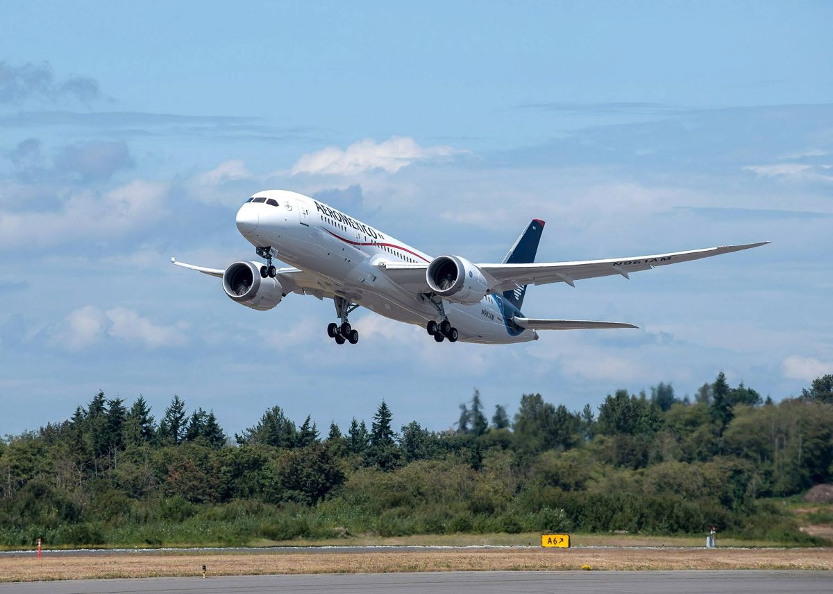 Boeing rispediti, pacchi bloccati: la guerra dei dazi tra Cina e USA decolla