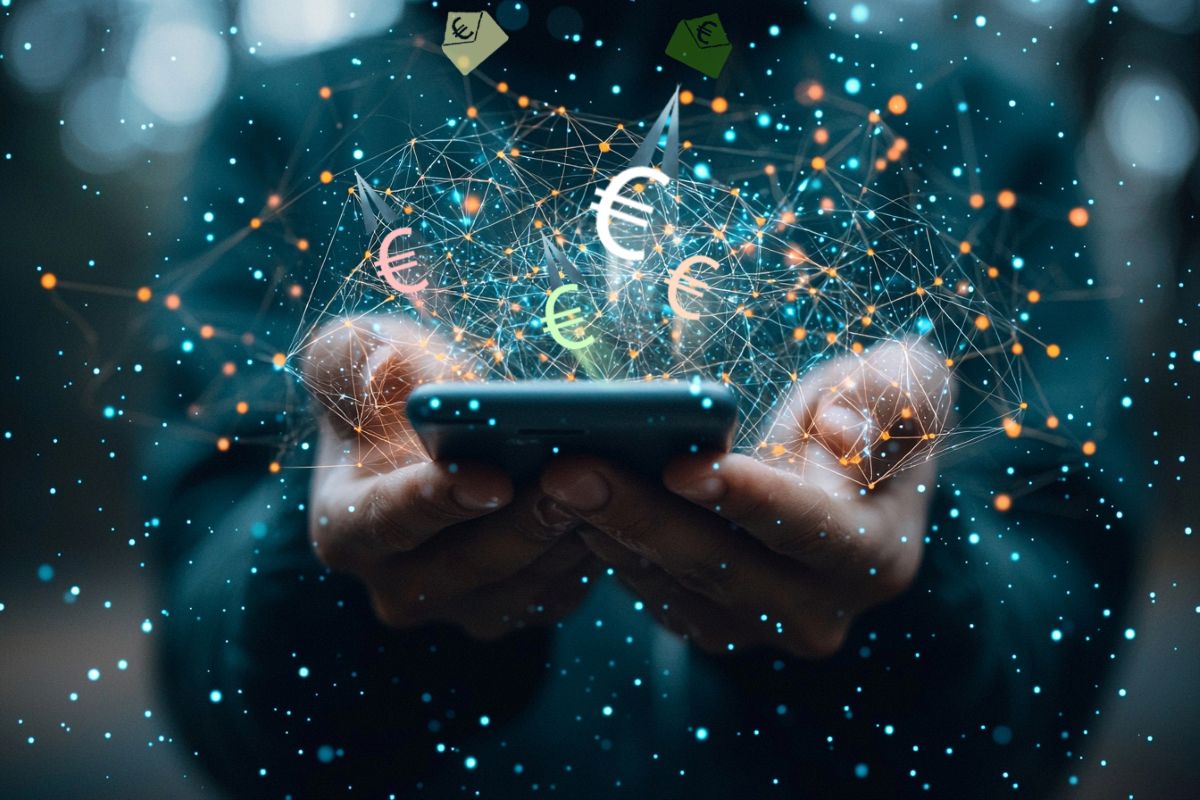 Bonifici ai parenti: le mosse per non finire nel mirino