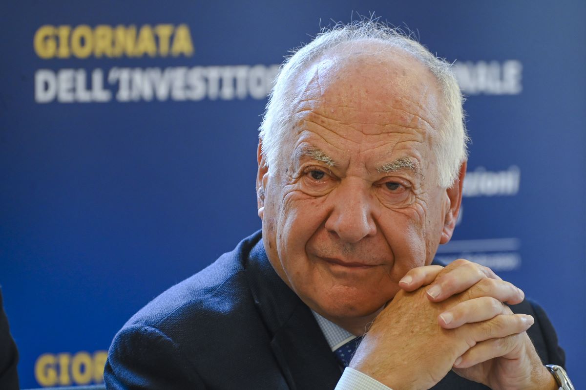 Bper sostiene cultura e giovani con cinque progetti innovativi