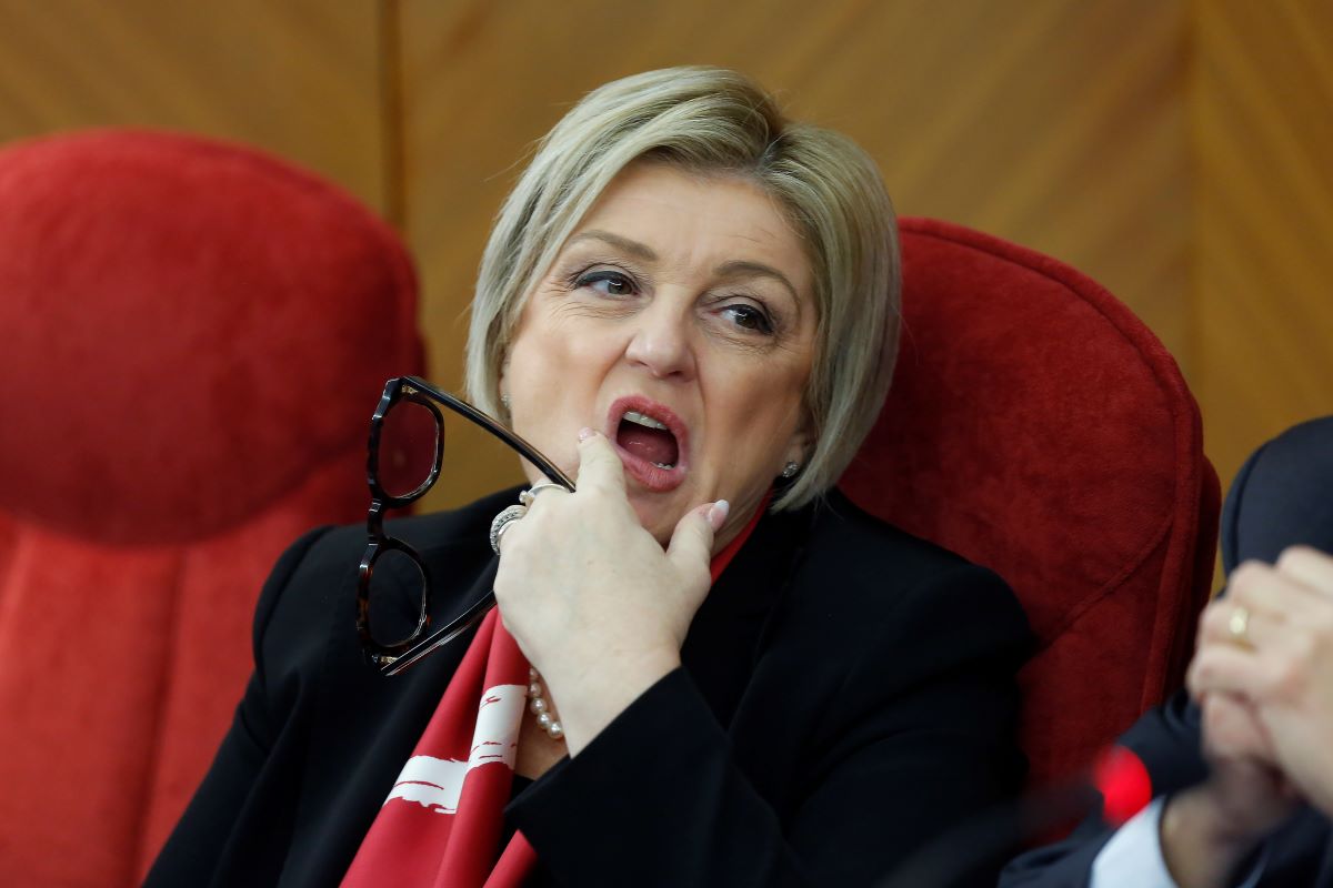 Il lavoro cresce ma zoppica: giovani penalizzati, donne in ripresa