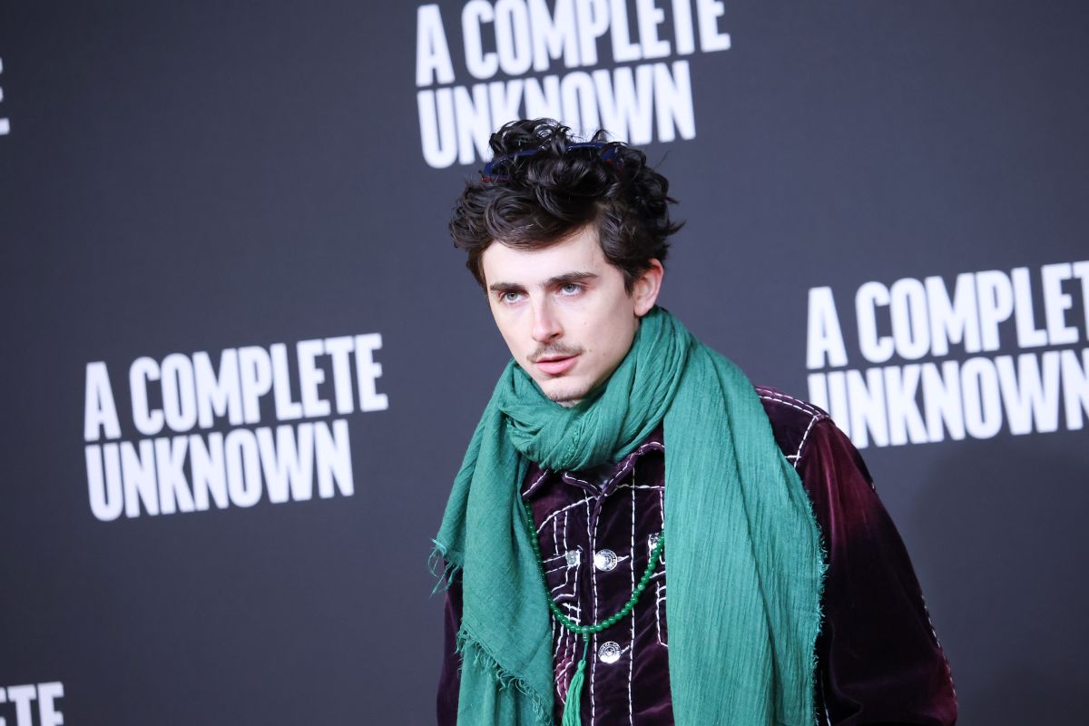 Oscar 2025: una serata all’insegna dell’incertezza e del talento. I favoriti