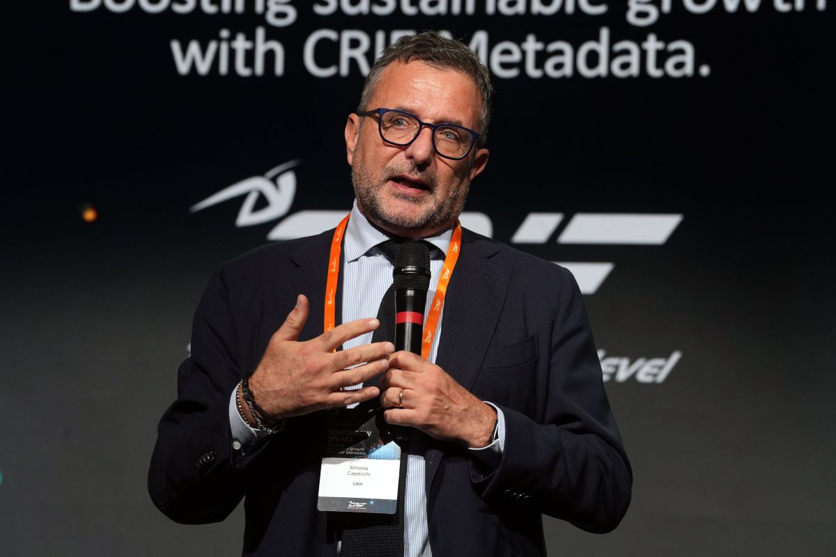 Identità rubate, credito nel mirino: 86 milioni bruciati in 6 mesi