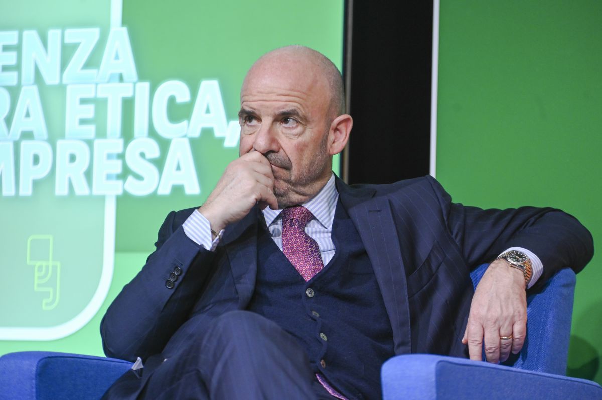 Polizze catastrofali, Confindustria: “Le imprese chiedono più tempo per adeguarsi”
