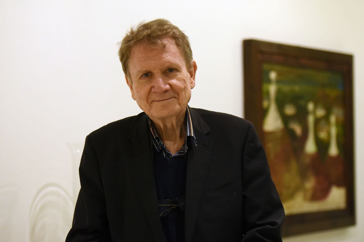 Lucio Caracciolo: America e Russia, la strana coppia. Il nuovo equilibrio globale