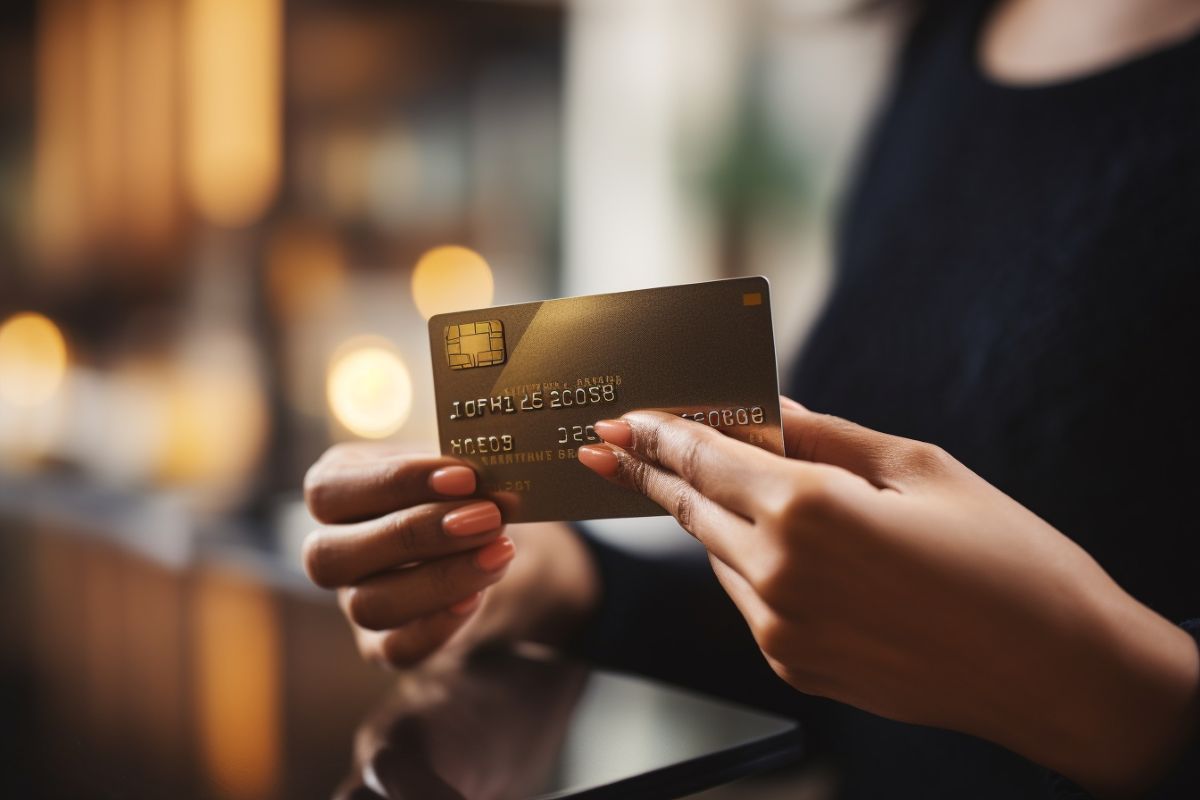 Trump vuole il tetto al 10% sugli interessi: banche nel mirino